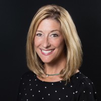 Stephanie Guenther Gerard