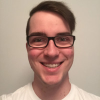 Matthew Kessler
