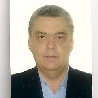 José Roberto Espasandin