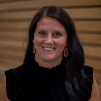 Candace Schmitke