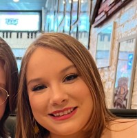 Caroline Ruppert-Cary