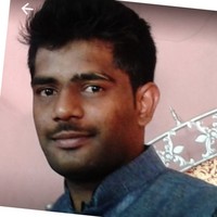 Hari Krishna Nagilla