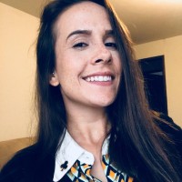Larissa Siebert