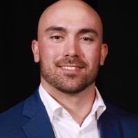 Cody Collins