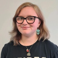 Laura Bibby