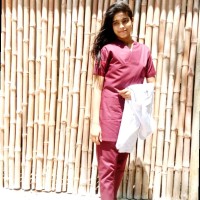 Marium Rasheed
