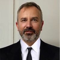 André Schönfelder