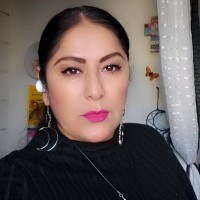 Martha Torres