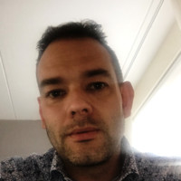 Marco Thissen