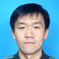 Rui Wang