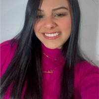 Eduarda Paim
