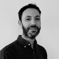 Kevin Exley