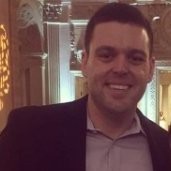Matthew Van Derwerken