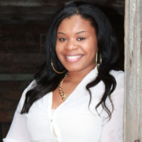 Shauntel Williams