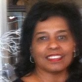 Karen Theall