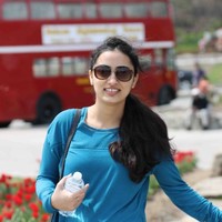 Manpreet Rai