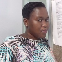 Nomfundo. E Sithole