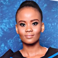 Paballo Mokgosi