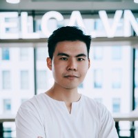 Phạm Minh Vương