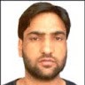 DR AMIR GULL