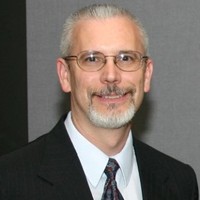 Irwin Charles