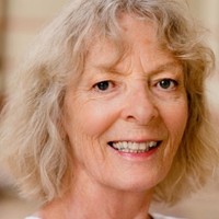 Marlene McKee