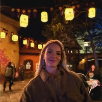 Júlia Mussak