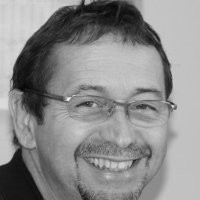 DEQUINCEY ALAIN