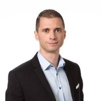 Aleksander Lestaric
