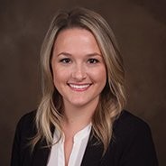 Katie Brashear