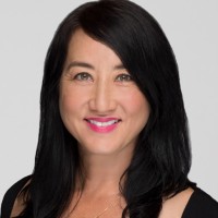 Katherine Apao