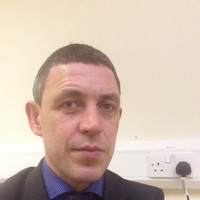 Richard Kay