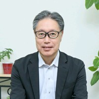Takahashi Ayumu