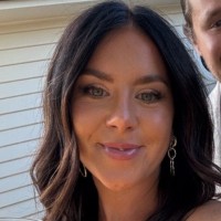 Simone Carydis