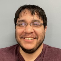 Jordan Valdez