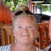 Lynne Radwanski