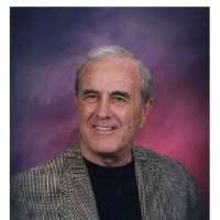 Sid Richard Morris