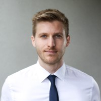 Joshua Tromp