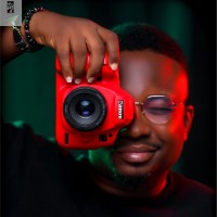 Adekanmbi Adetayo