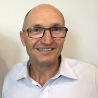 Wayne Hunter