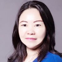黄晓伟