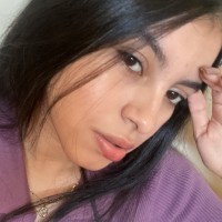 Keilyn Pineda