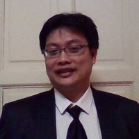 Sam Siew