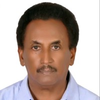 Imadeldin Hussein Farah Mohamed