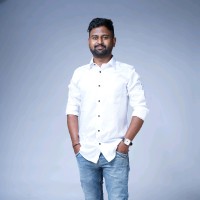 Akash Swami