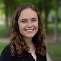 Ella Burns (Eit)