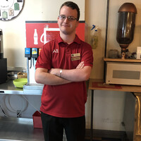 Edouard Hebert-Vendramini