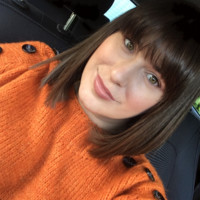 Jodie Gillman