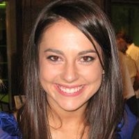 Rachael Currie