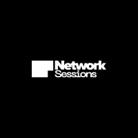 Creative Space Network Sessions